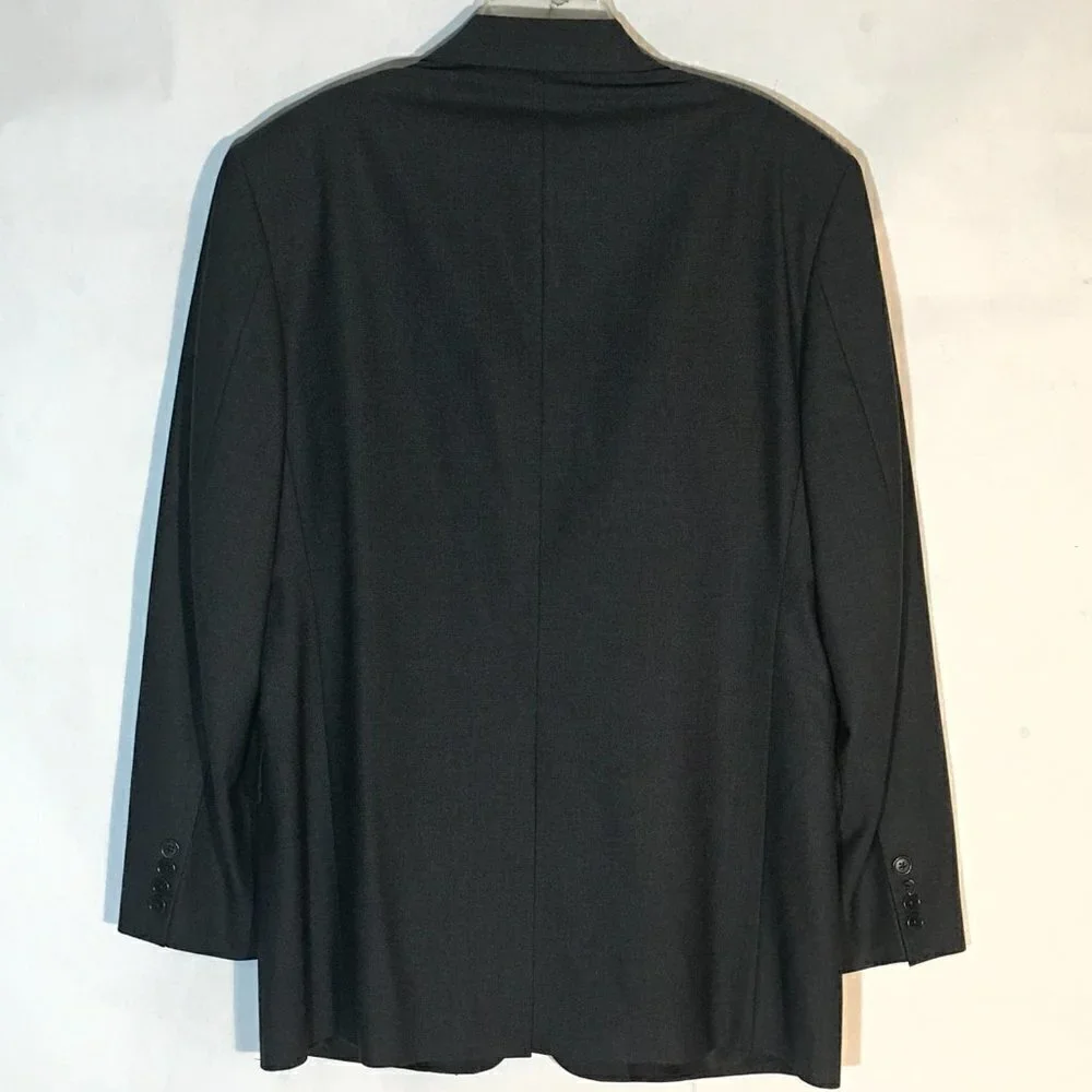 Brooks Brothers 346 Stretch 40R Suit Jacket Blazer Sport Coat Size 40
